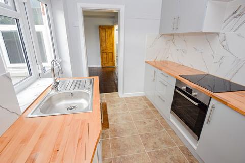 3 bedroom terraced house to rent, King's Lynn