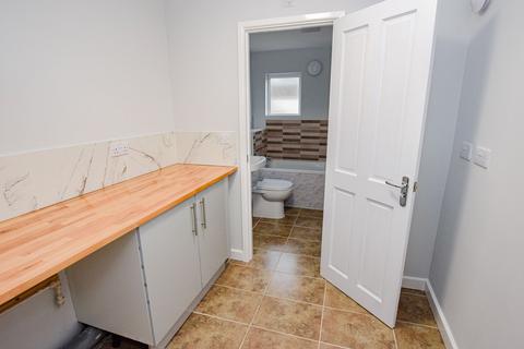 3 bedroom terraced house to rent, King's Lynn