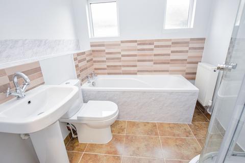 3 bedroom terraced house to rent, King's Lynn