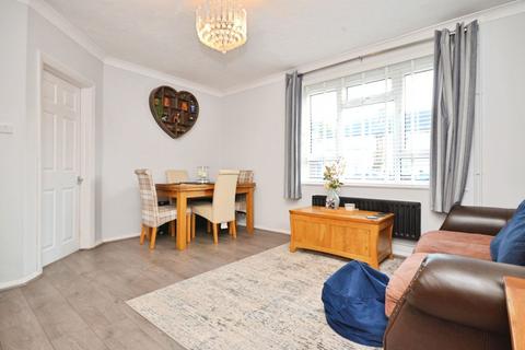 undefined, Collyer Avenue, Bognor Regis, PO21 5HX