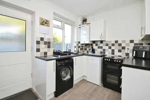 undefined, Collyer Avenue, Bognor Regis, PO21 5HX