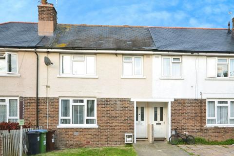undefined, Collyer Avenue, Bognor Regis, PO21 5HX