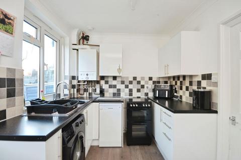 undefined, Collyer Avenue, Bognor Regis, PO21 5HX