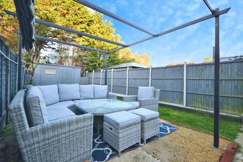 undefined, Collyer Avenue, Bognor Regis, PO21 5HX