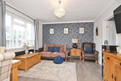 undefined, Collyer Avenue, Bognor Regis, PO21 5HX