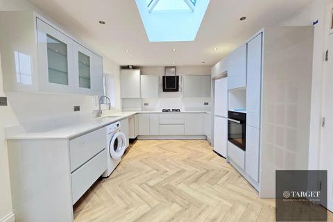 undefined, Northfield Road, Enfield EN3