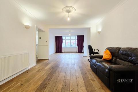 undefined, Northfield Road, Enfield EN3