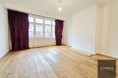 undefined, Northfield Road, Enfield EN3