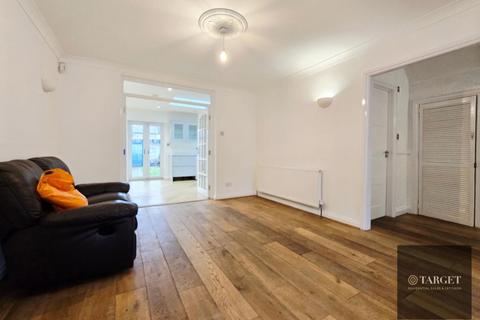 undefined, Northfield Road, Enfield EN3