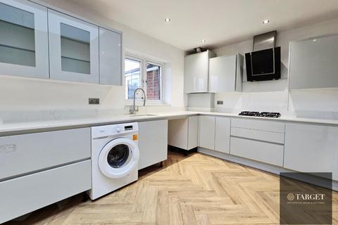 undefined, Northfield Road, Enfield EN3