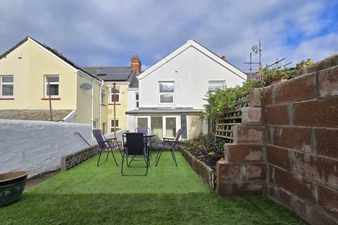 undefined, North View Avenue, Bideford