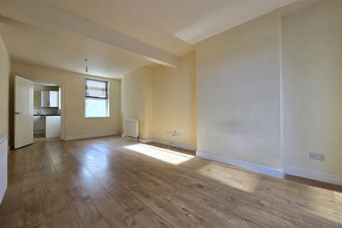 undefined, North View Avenue, Bideford