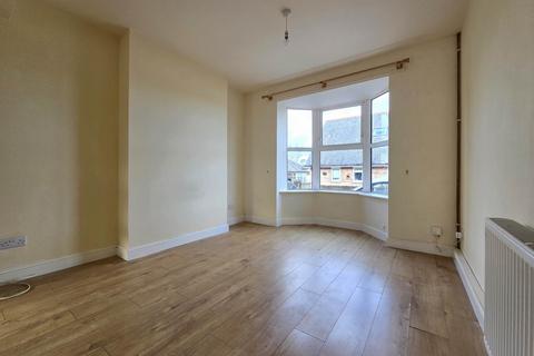 undefined, North View Avenue, Bideford