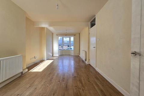 undefined, North View Avenue, Bideford