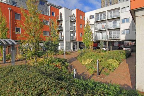 undefined, Wolsey Street, Ipswich