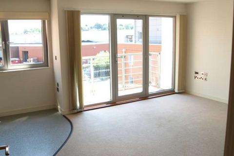 undefined, Wolsey Street, Ipswich