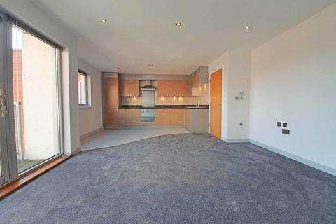undefined, Wolsey Street, Ipswich