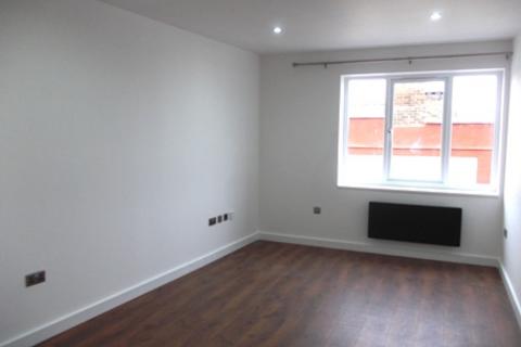 undefined, Market Place, Rugby, CV21