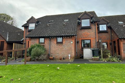 undefined, Old School Mews, Stowmarket IP14