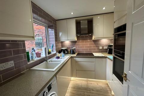 undefined, Old School Mews, Stowmarket IP14