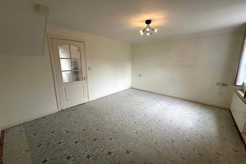 2 bedroom terraced house for sale, Old School Mews, Stowmarket IP14