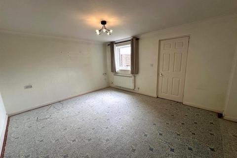 2 bedroom terraced house for sale, Old School Mews, Stowmarket IP14