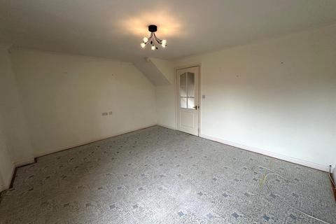 2 bedroom terraced house for sale, Old School Mews, Stowmarket IP14