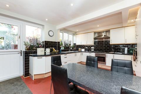 undefined, St. Sepulchre Street, North Yorkshire YO11