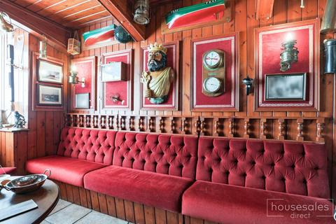 undefined, St. Sepulchre Street, North Yorkshire YO11
