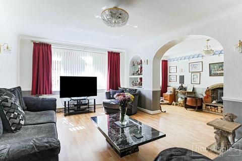 8 bedroom detached house for sale, St. Sepulchre Street, North Yorkshire YO11