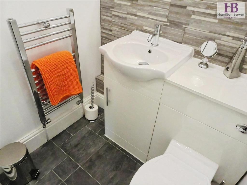 A3e287a1-23 20alex1.jpg