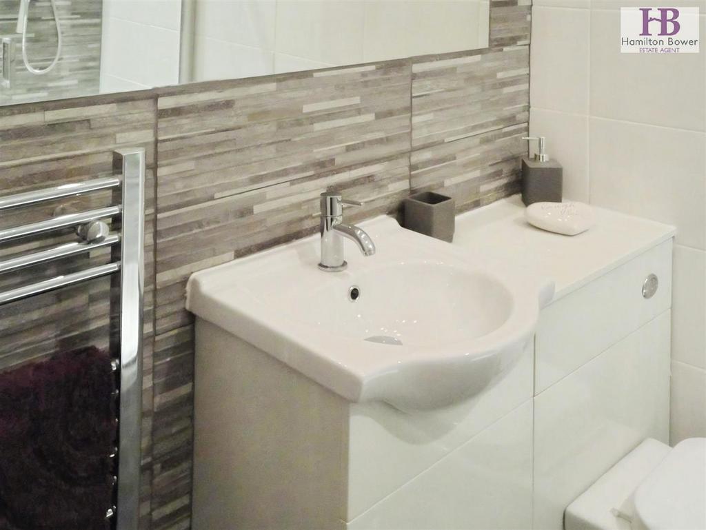 C757321d-23 20alex10.jpg