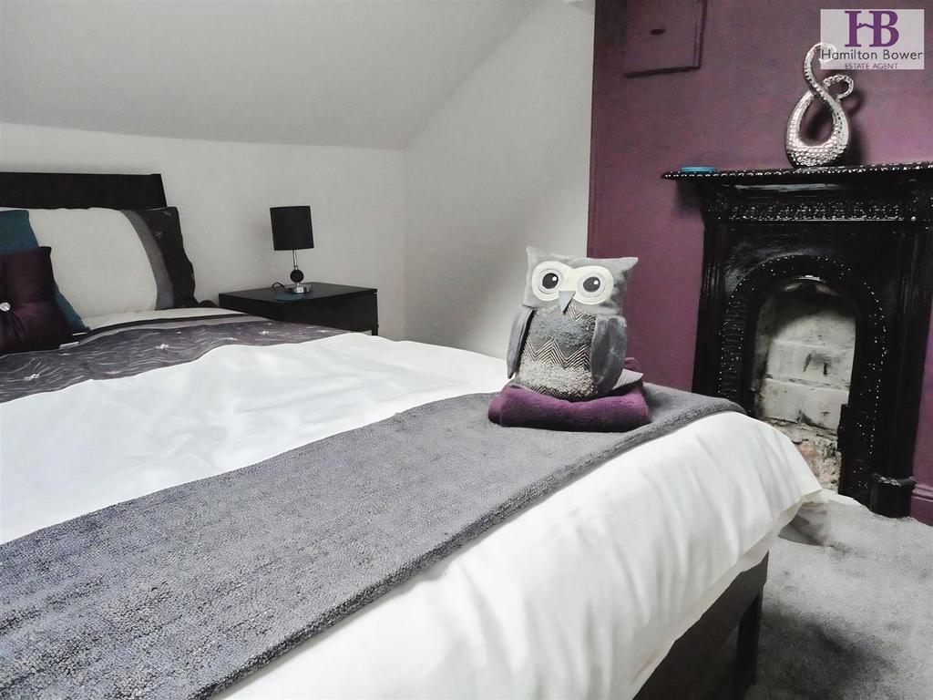 D63a0ac4-23 20alex7.jpg