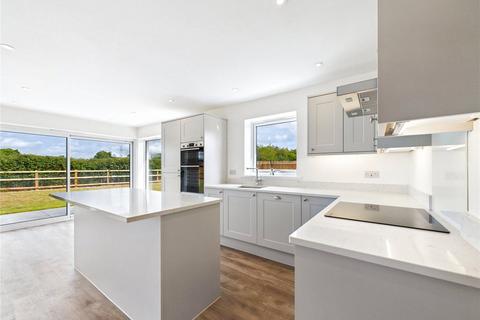 undefined, Woodview Grove, Bentley, Ipswich, Suffolk, IP9