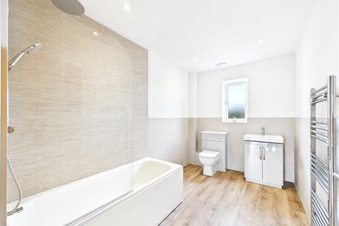 undefined, Woodview Grove, Bentley, Ipswich, Suffolk, IP9