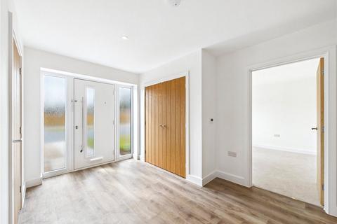 undefined, Woodview Grove, Bentley, Ipswich, Suffolk, IP9