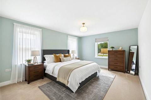 4 bedroom bungalow for sale, Wimer Lodge, Hazel Grove, Woodview Grove, Bentley, Ipswich, IP9