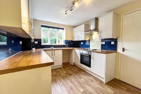 undefined, Squires Close, Rogerstone, Newport