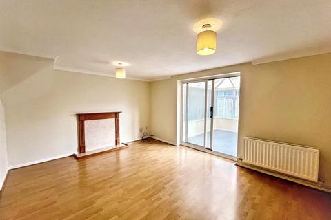 undefined, Squires Close, Rogerstone, Newport