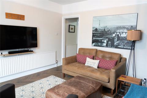 3 bedroom terraced house for sale, Trindles Road, South Nutfield, Redhill, Surrey, RH1