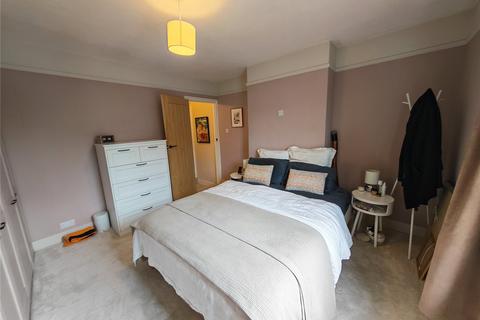 3 bedroom terraced house for sale, Trindles Road, South Nutfield, Redhill, Surrey, RH1