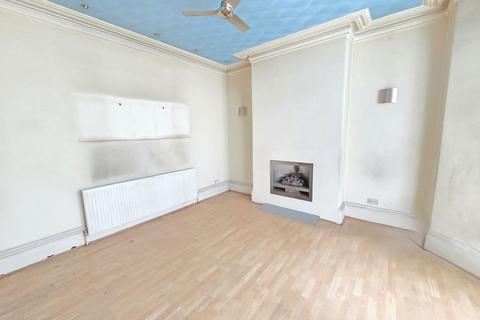 undefined, Sheffield Road, Barnsley, S70