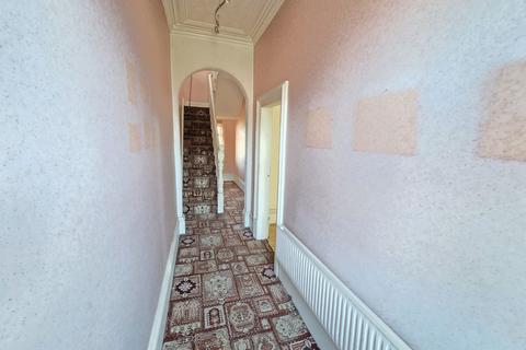 4 bedroom semi-detached house for sale, Sheffield Road, Barnsley, S70