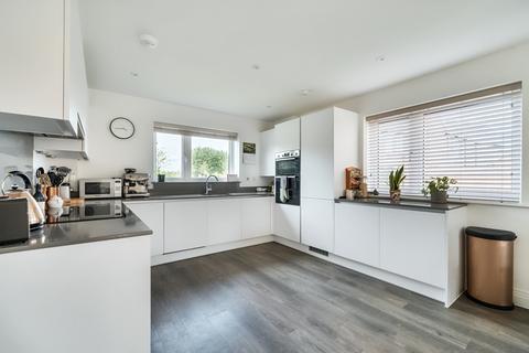 undefined, Hornbeam Way, Godalming, GU7