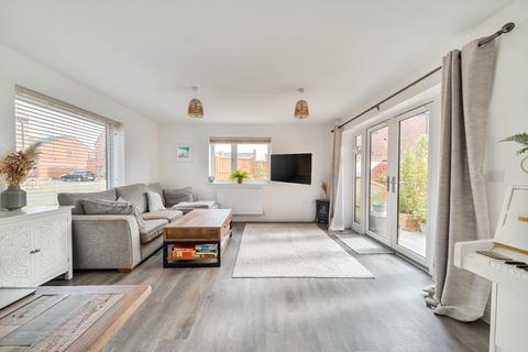 undefined, Hornbeam Way, Godalming, GU7