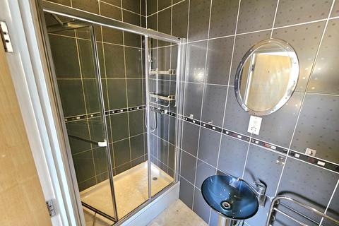 undefined, Ketley Croft, Birmingham B12