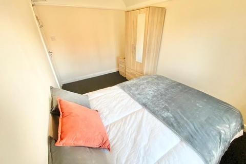 undefined, Ketley Croft, Birmingham B12