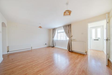 undefined, Edgeworth Drive, Carterton, Oxfordshire, OX18