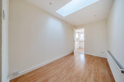 undefined, Edgeworth Drive, Carterton, Oxfordshire, OX18