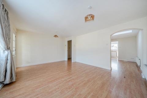 undefined, Edgeworth Drive, Carterton, Oxfordshire, OX18